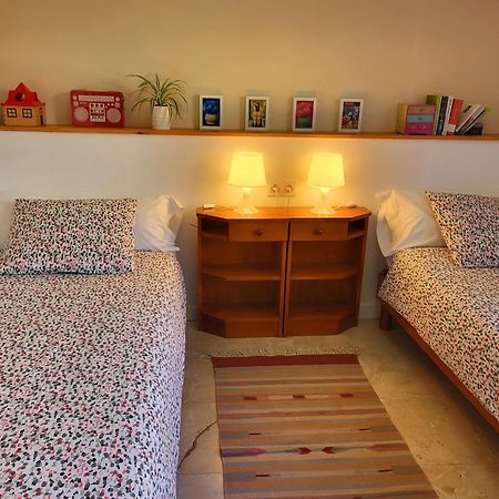 Orotava Garden House Perfect For Families Villa La Orotava Luaran gambar