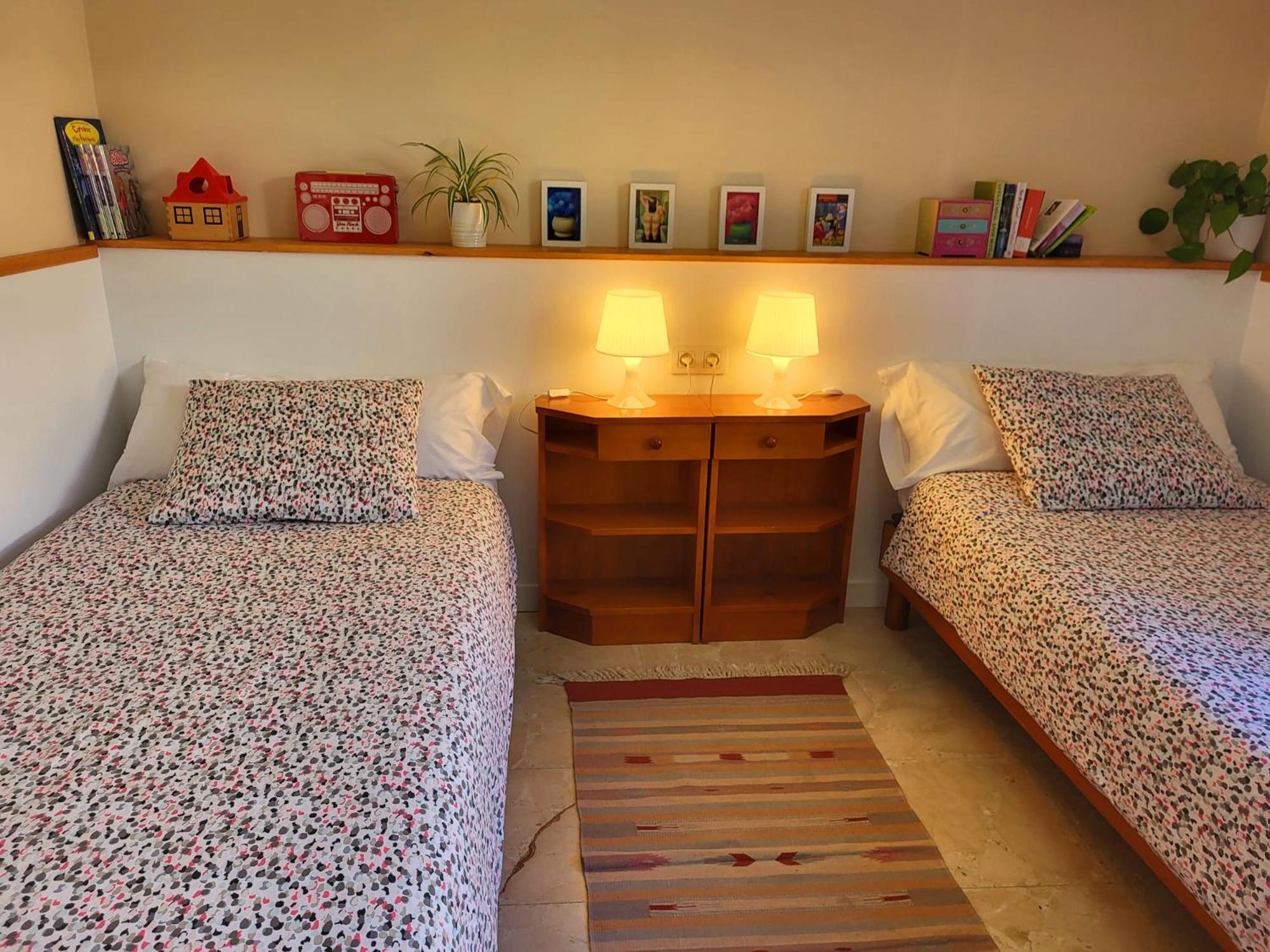 Orotava Garden House Perfect For Families Villa La Orotava Luaran gambar