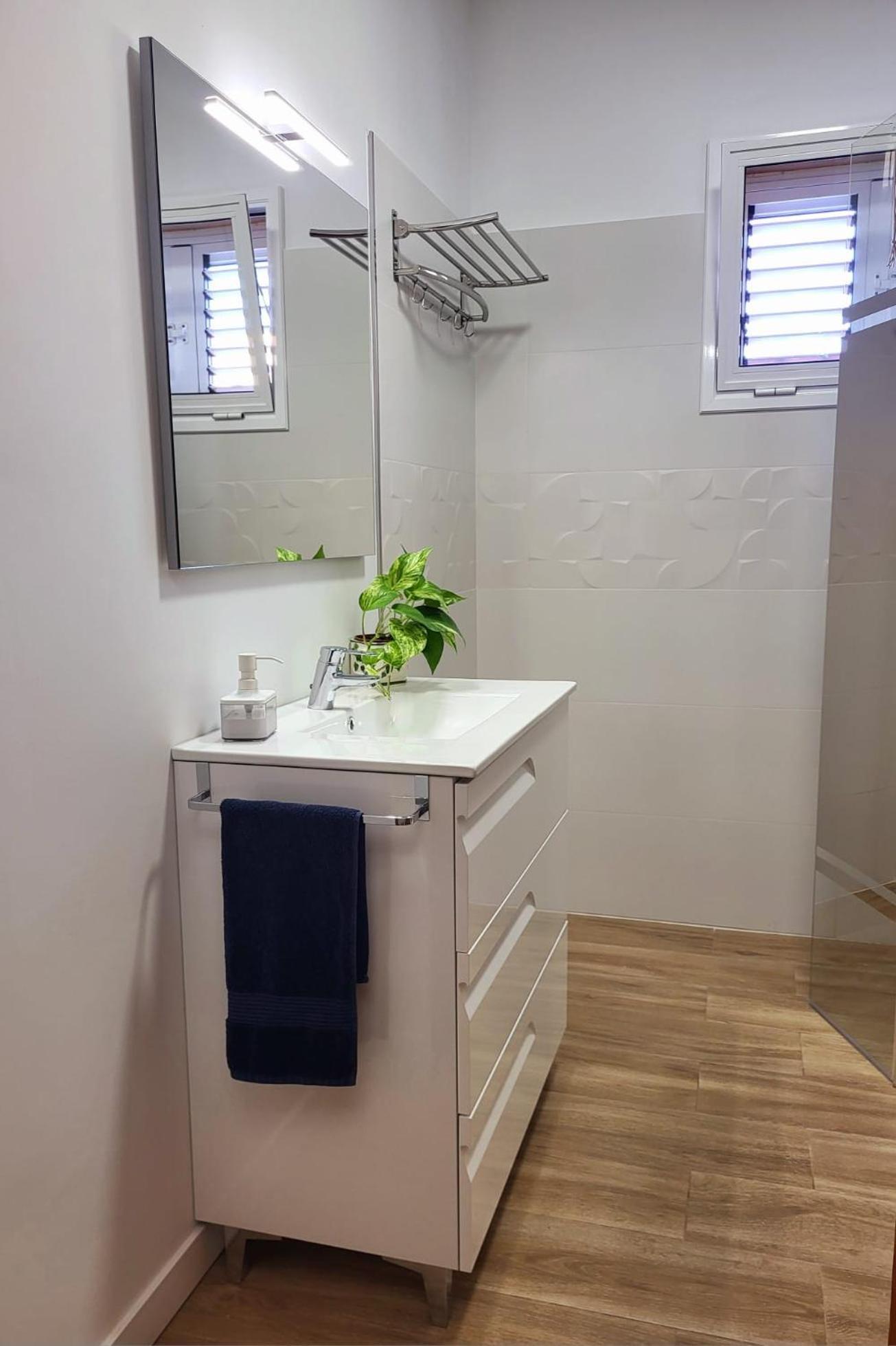 Orotava Garden House Perfect For Families Villa La Orotava Luaran gambar